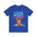 Look what I can Do- Unisex Jersey Short Sleeve T-Shirt