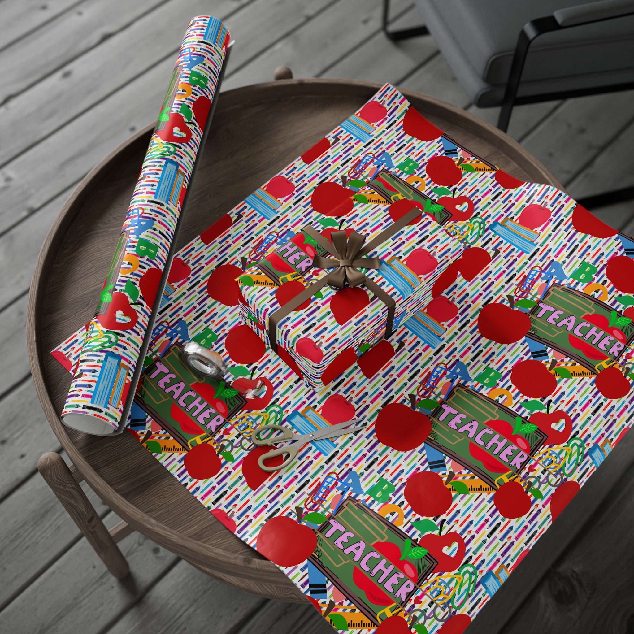 Old Soul Apparel and Home