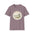 Los Cabos Desert Coast T-Shirt – Vintage Cactus Beach Badge - Creations by Chris and Carlos