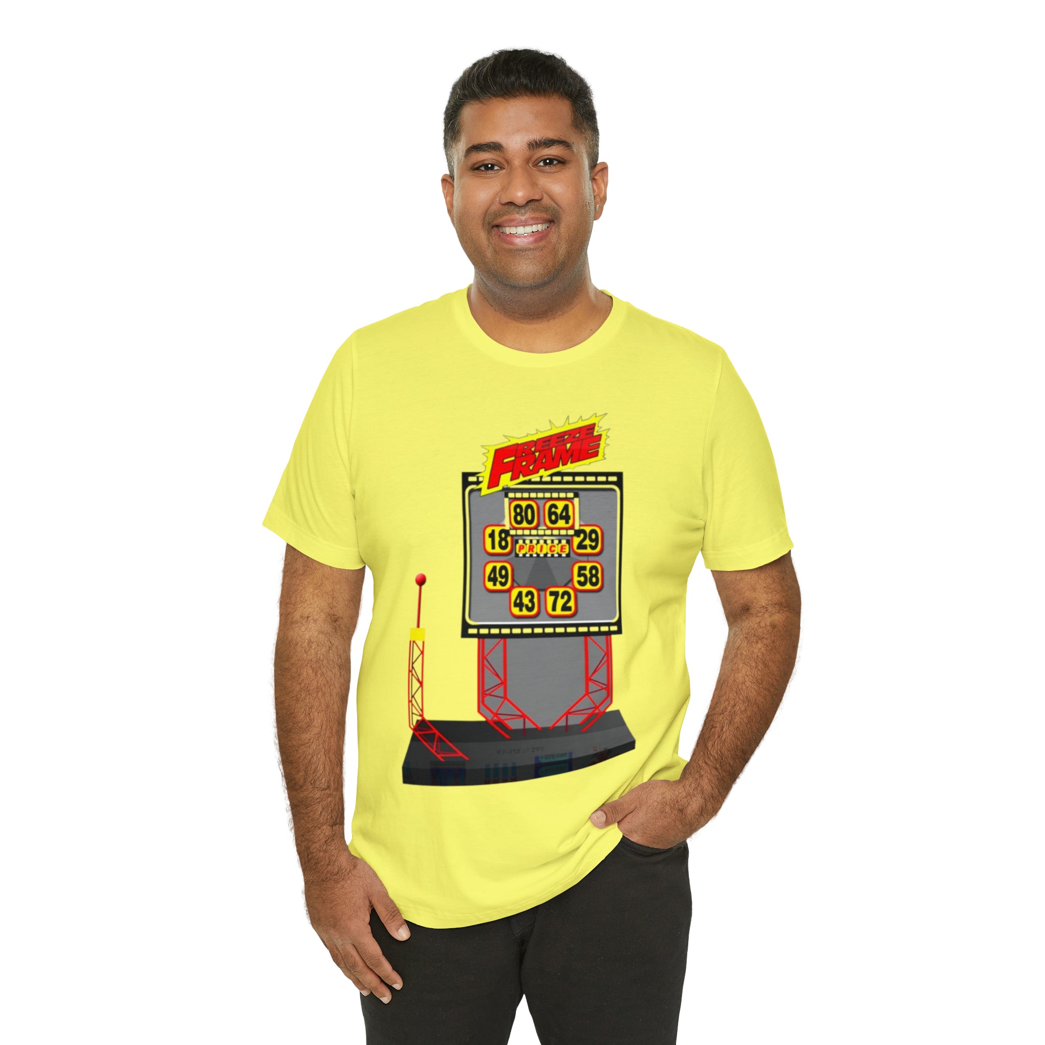 Old Soul Apparel and Home