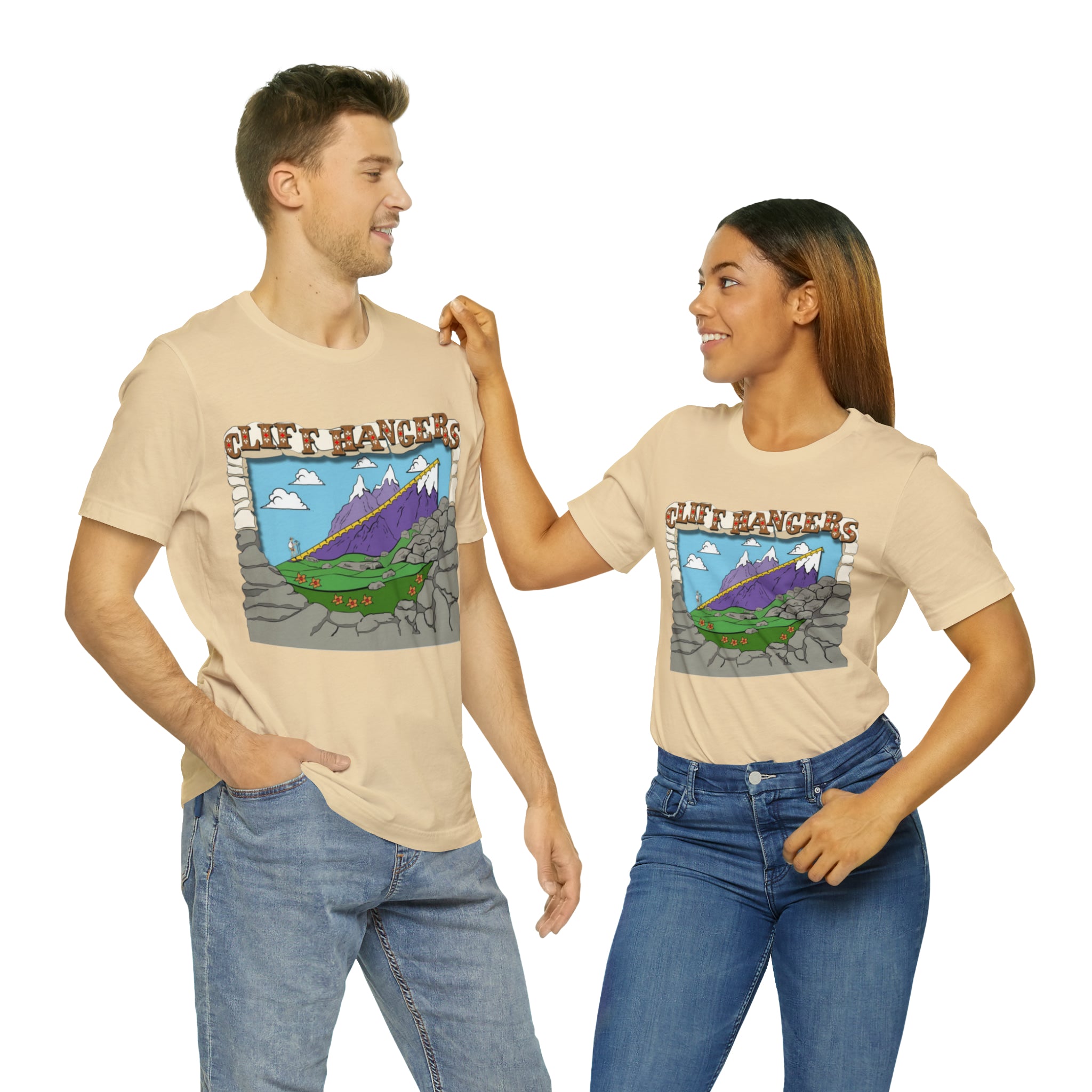 Old Soul Apparel and Home