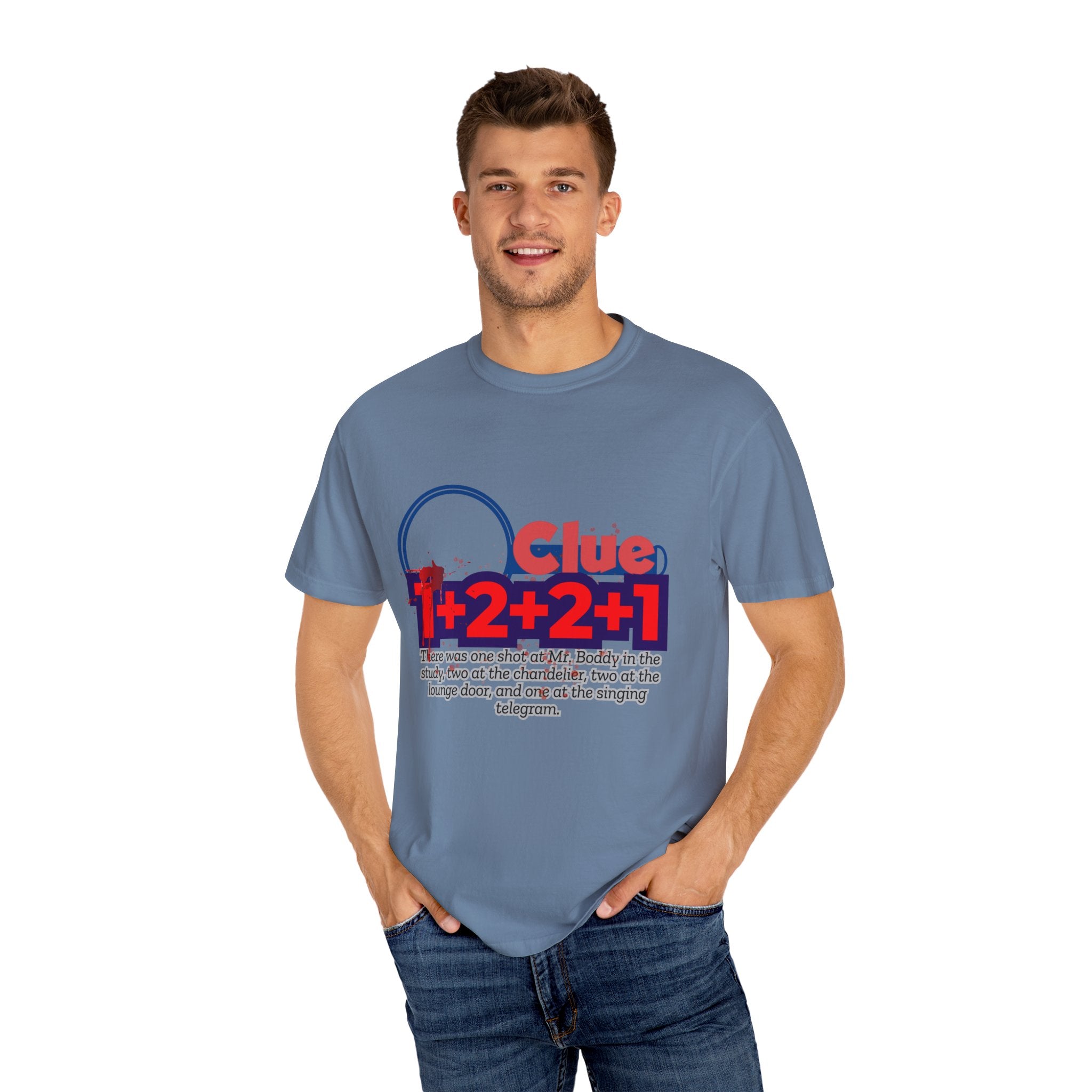 Old Soul Apparel and Home