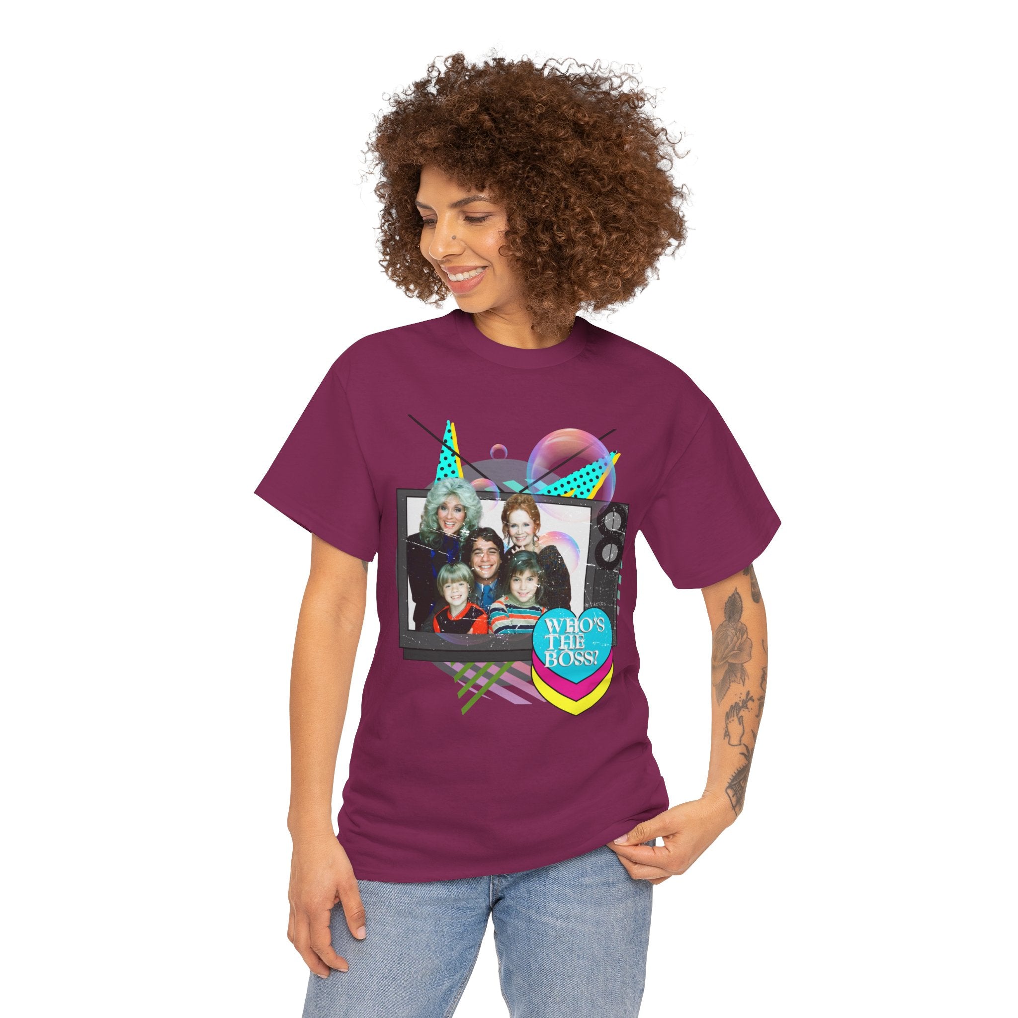 Old Soul Apparel and Home