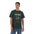 Offline Youth Vintage Graphic T-Shirt