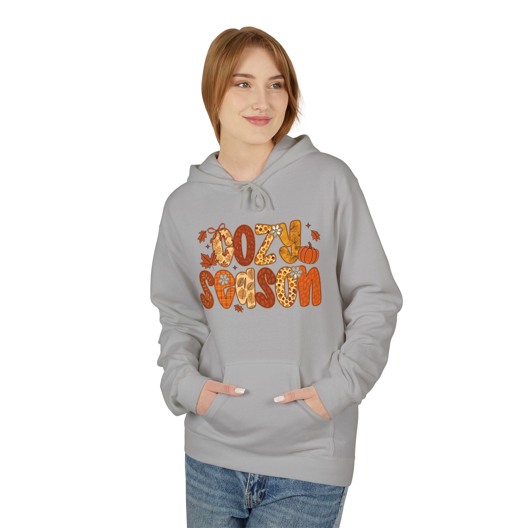 Old Soul Apparel and Home