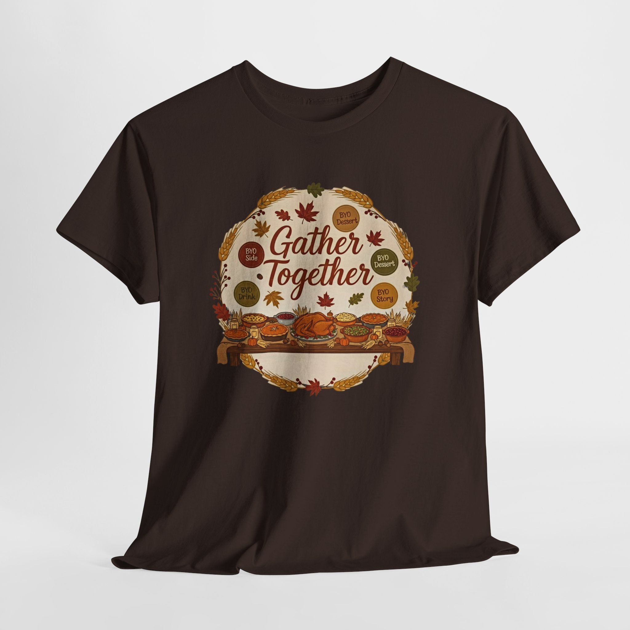 Old Soul Apparel and Home