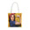 Kamala Harris 2024- Tote Bag (AOP)