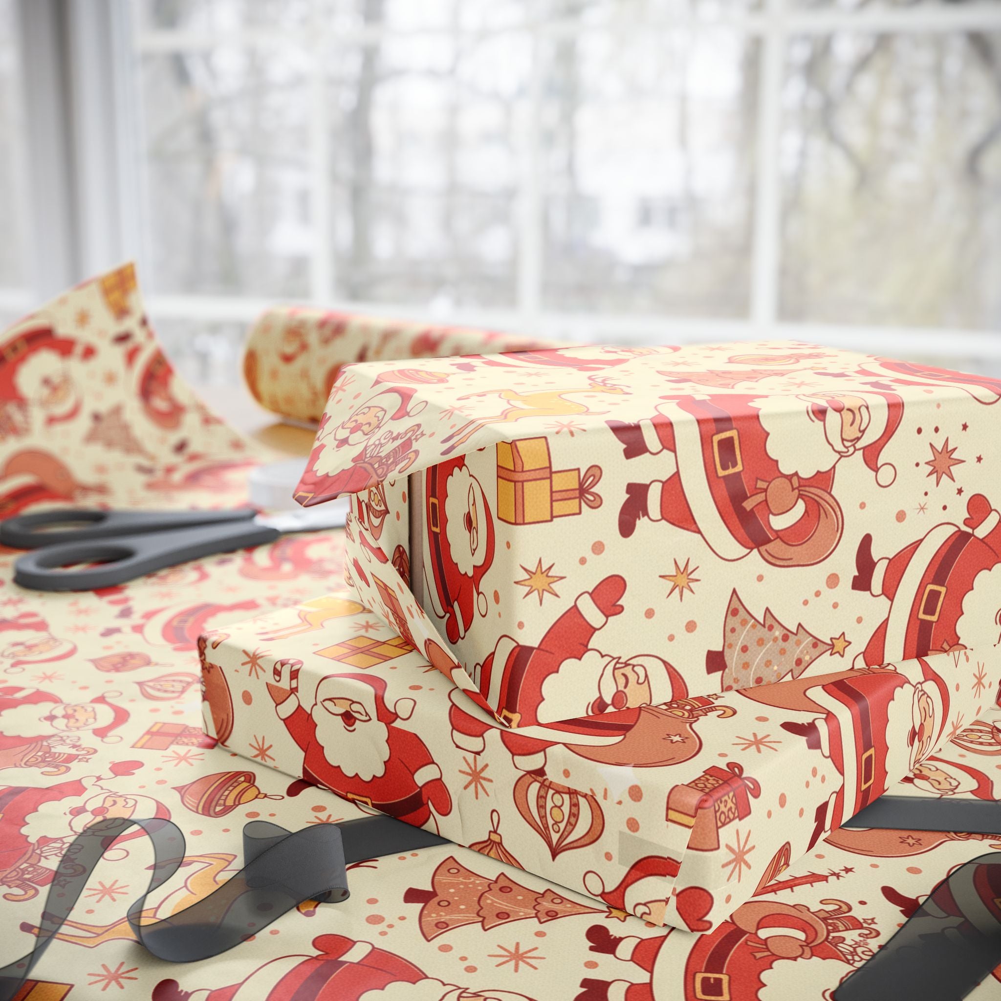 Old Soul Apparel and Home