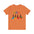 The Prideles Celebration T-Shirt, Orlando Strong Unisex Tee, LGBTQ+ Apparel Pride Month Gift, Colorful Graphic Shirt