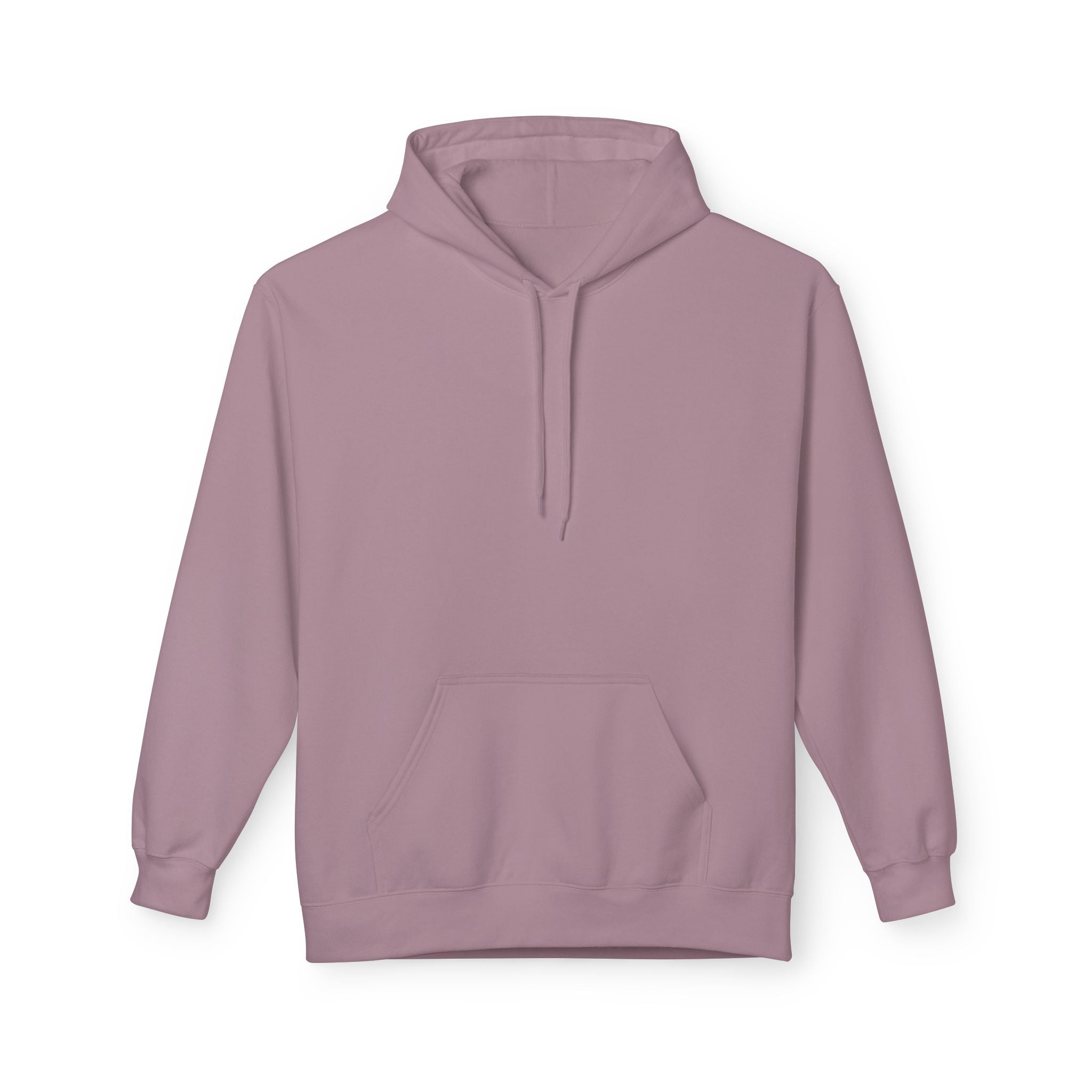 Betty Boop Designer Logo Hoodie — Retro Cartoon Graphic Pullover - Creations by Chris and Carlos