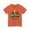 Regal Beagle Brewpub Tee — The Regal Beagle Santa Monica 1977–2027 Beer Shirt