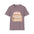 Love Shack Shabby Chic 'Afternoon Tea' Vintage Graphic T-Shirt