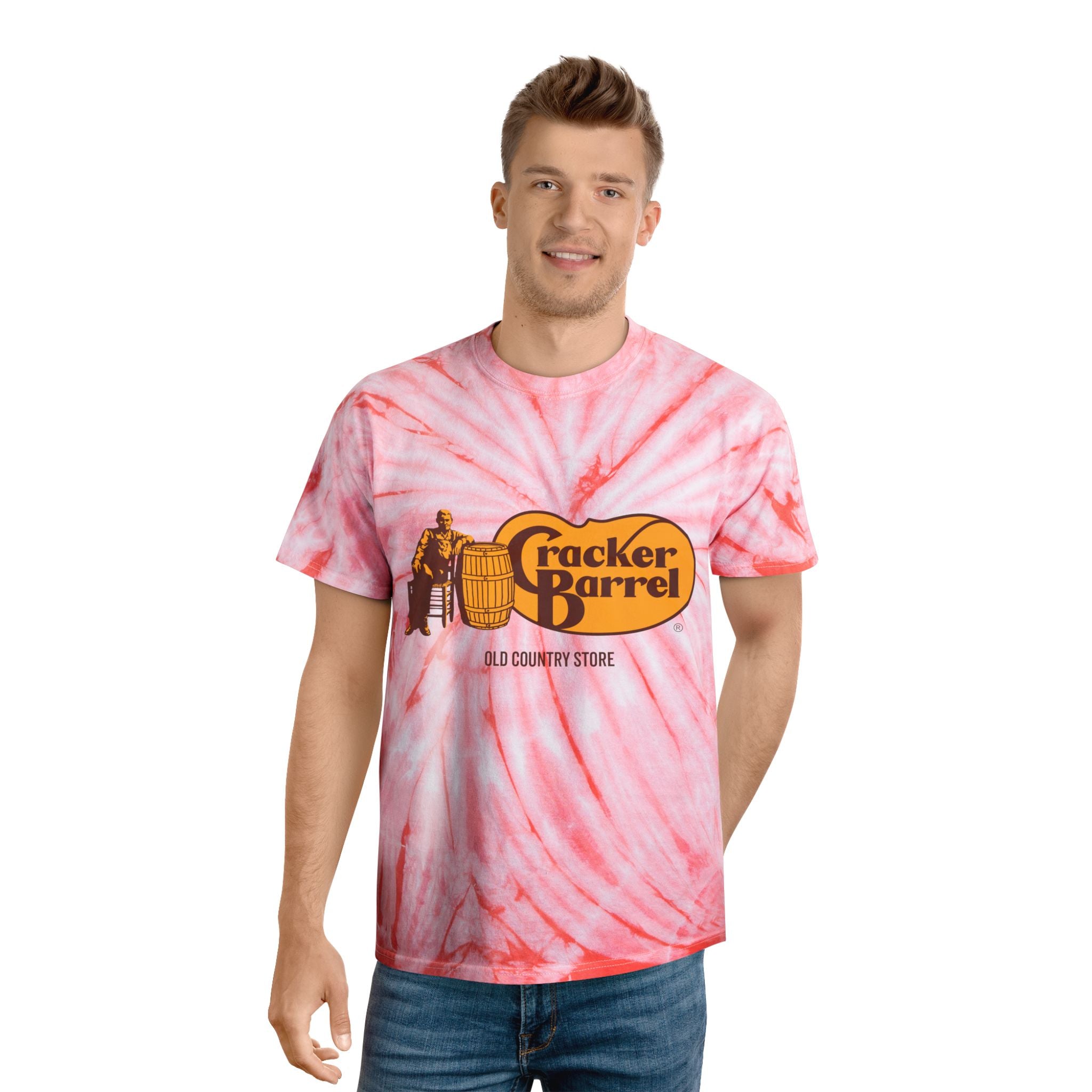 Old Soul Apparel and Home