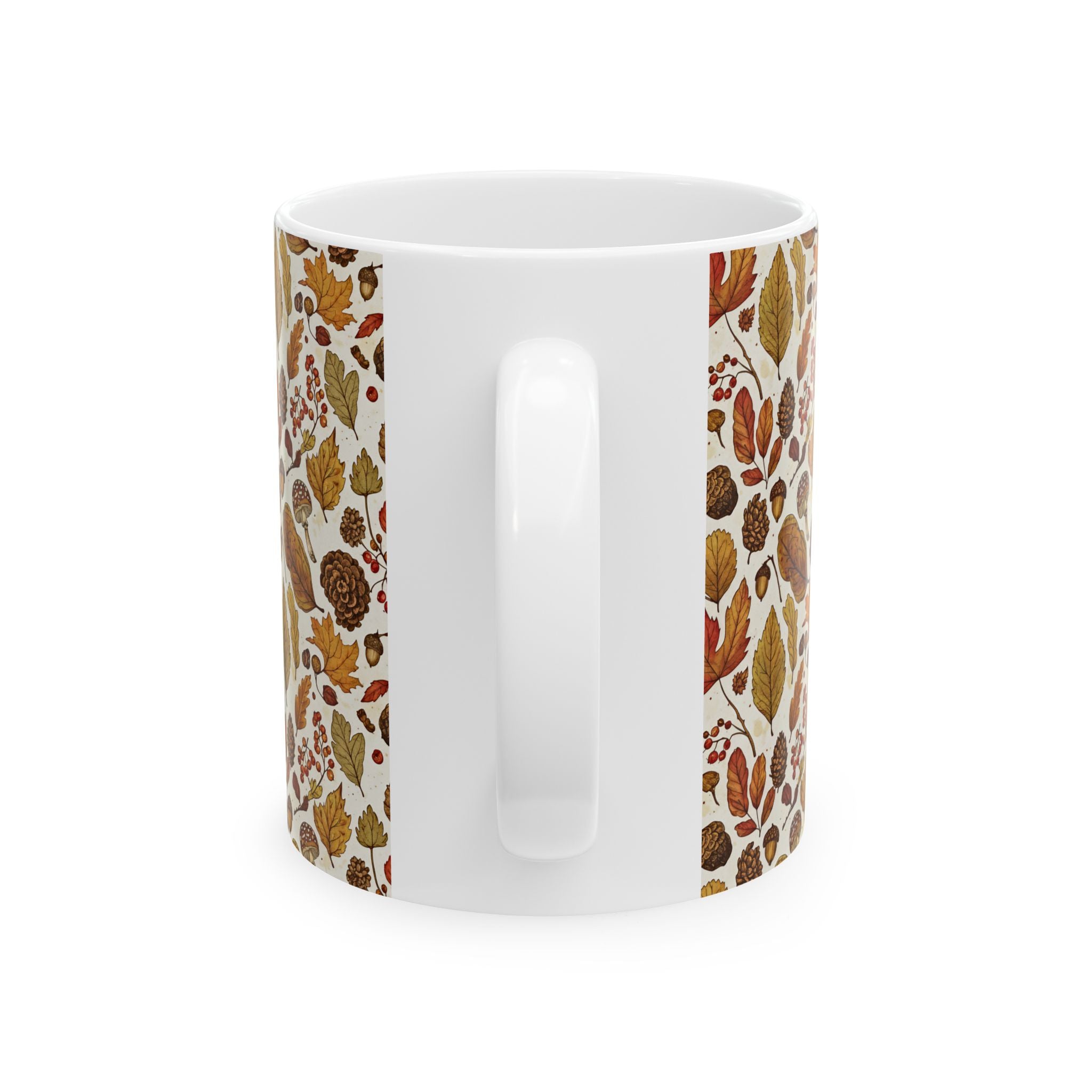 Old Soul Apparel and Home