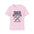 Dad Original Builder T-Shirt — "Built to Last" Father's Day Tool Graphic Shirt