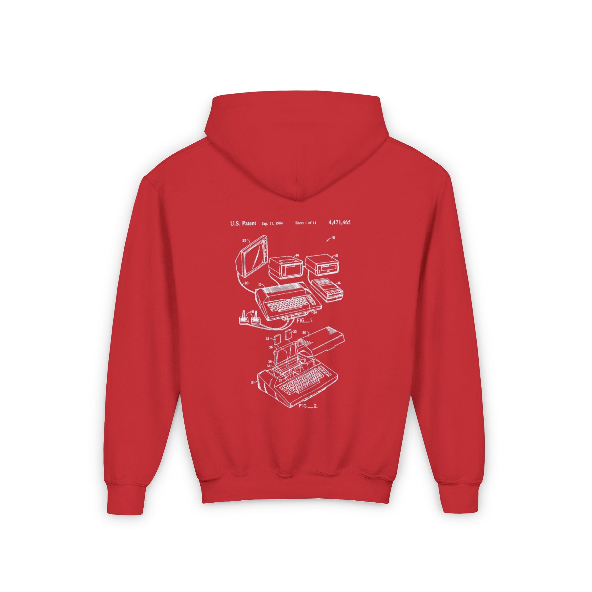 Old Soul Apparel and Home