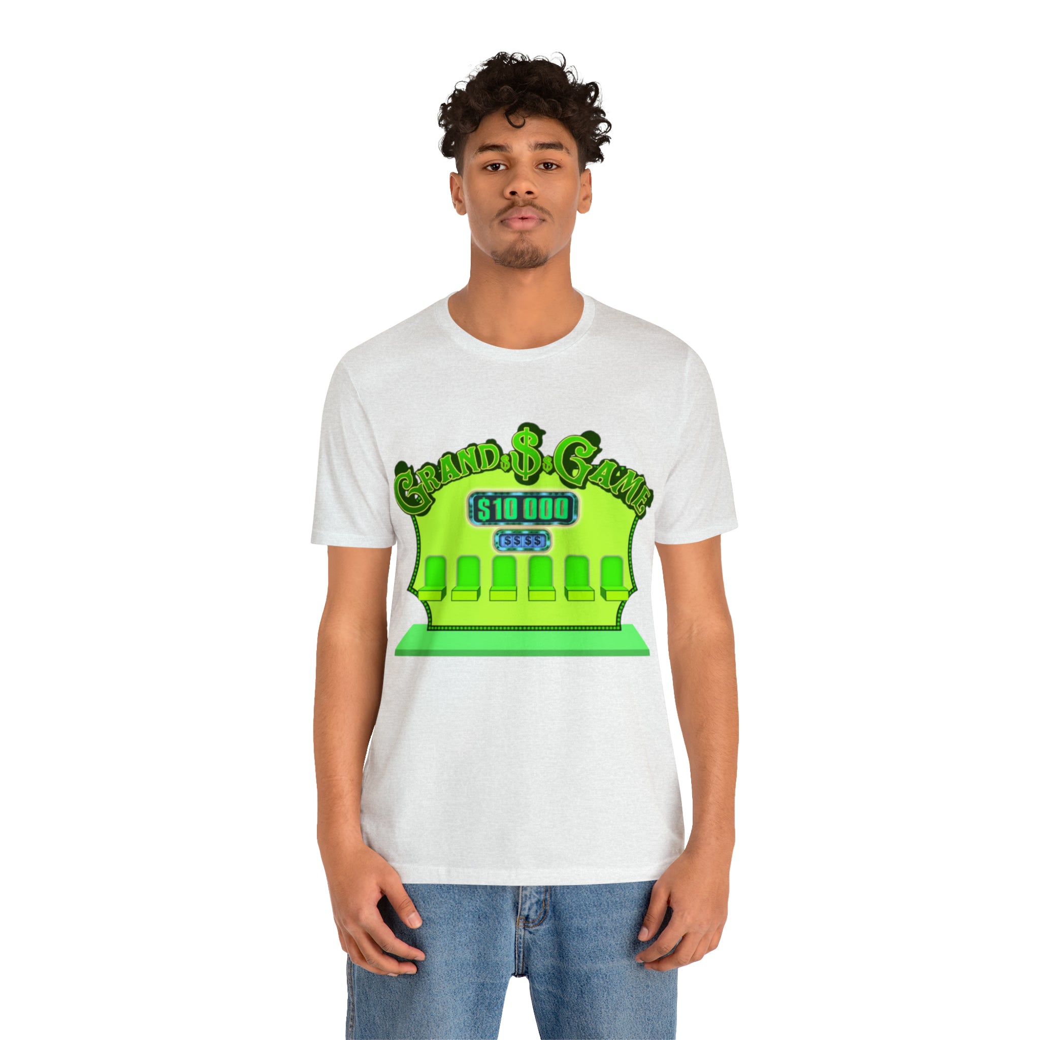 Old Soul Apparel and Home