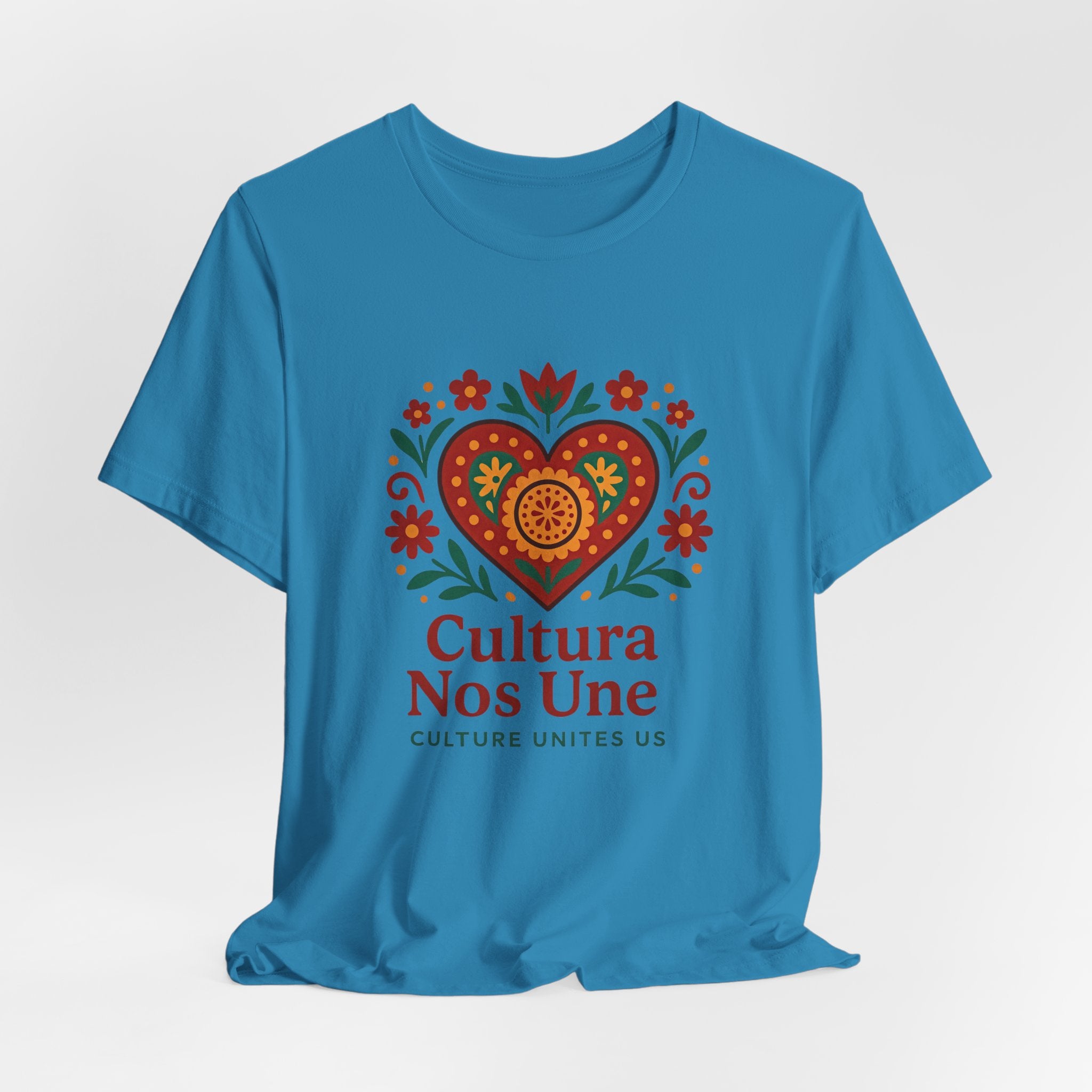 Old Soul Apparel and Home