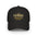 The Foundry Collective New York Embroidered Baseball Cap