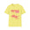 Vintage Classic Car T-Shirt — Retro Muscle Car Graphic Tee - Creations by Chris and Carlos