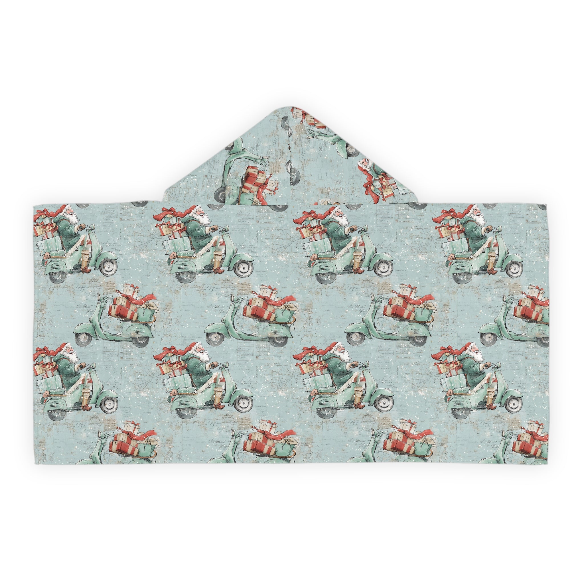 Old Soul Apparel and Home