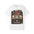 T-Shirt — Jimmy Kimmel Live 'We're Still Here' Live Show Retro Marquee Tee