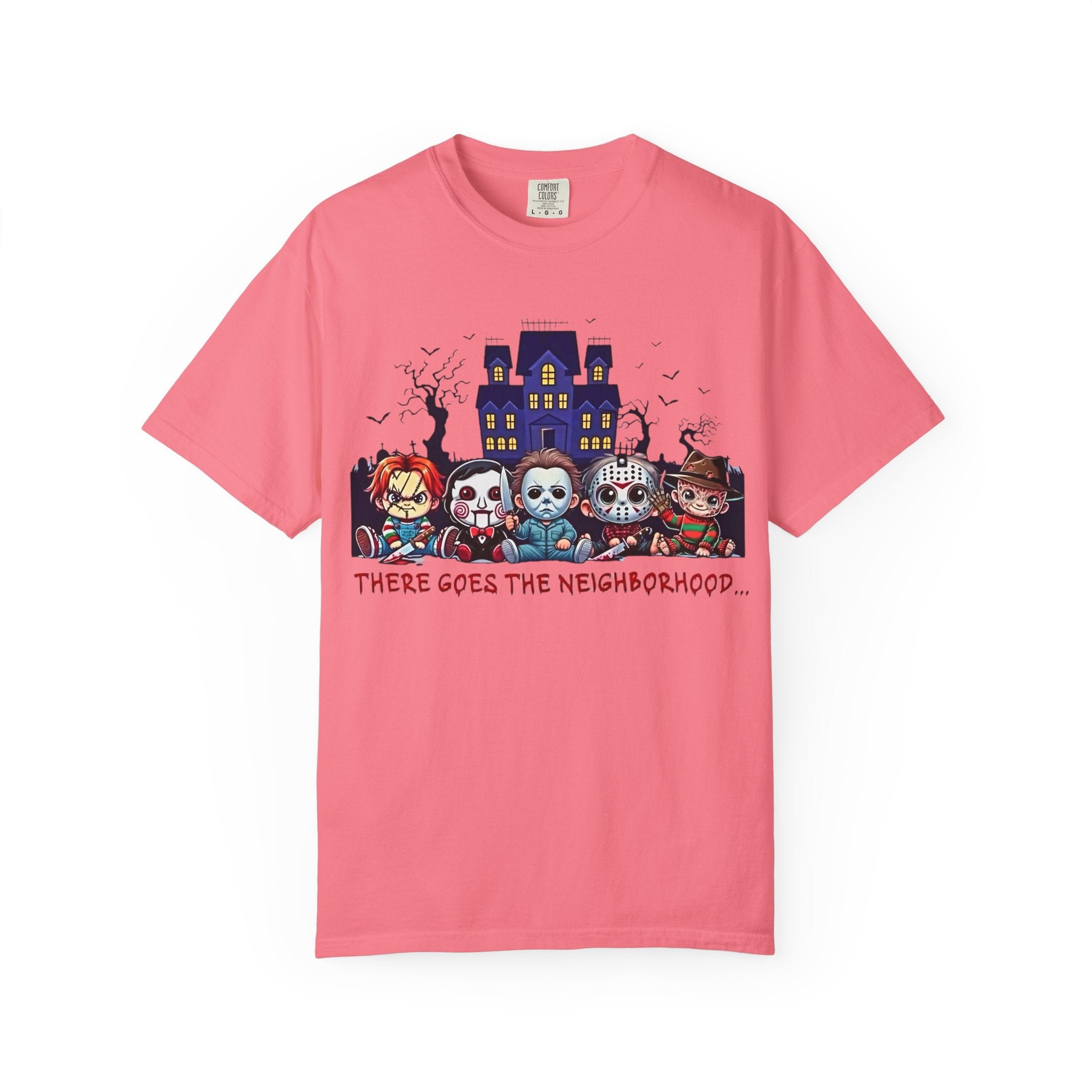 Old Soul Apparel and Home