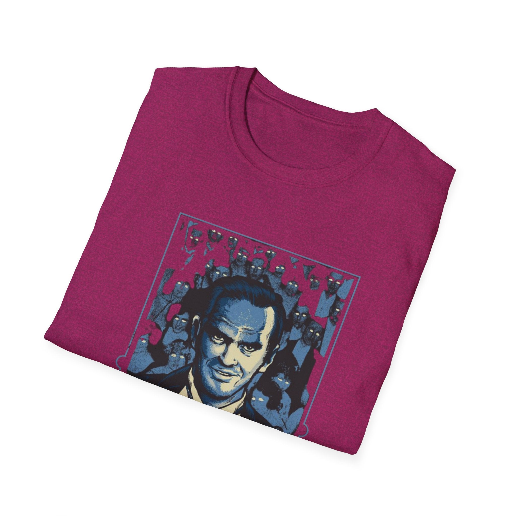 Old Soul Apparel and Home