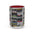 Retro Cassette Tape Coffee Mug – Vintage 80s-90s Music Accent Mug