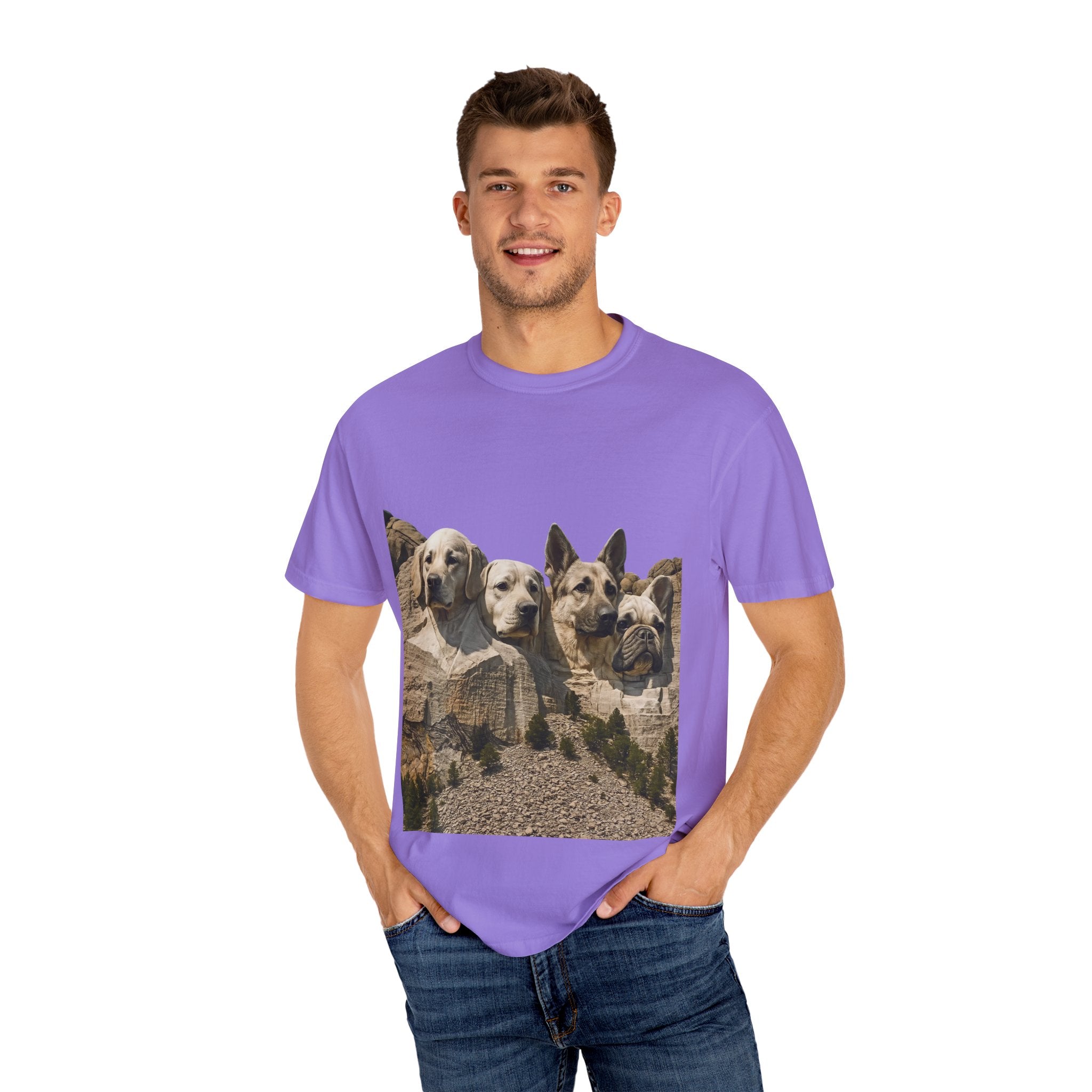 Old Soul Apparel and Home