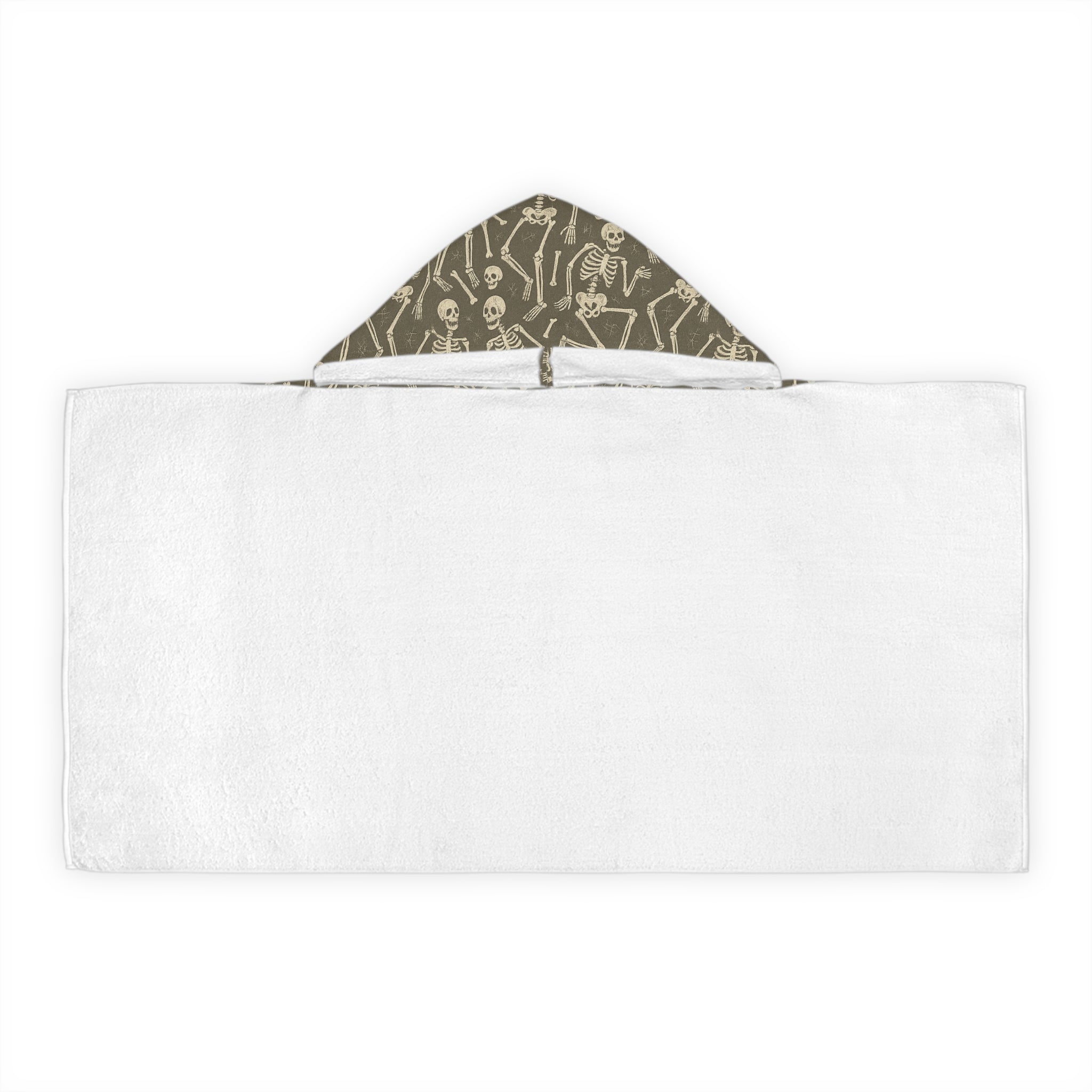 Old Soul Apparel and Home