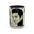 Elvis Presley Vintage Newspaper Accent Coffee Mug (11/15oz)