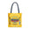 Medalla Light Beer- Tote Bag (AOP)