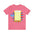 The Price is Right- Plinko Pricing Game Unisex Jersey Short Sleeve Tee