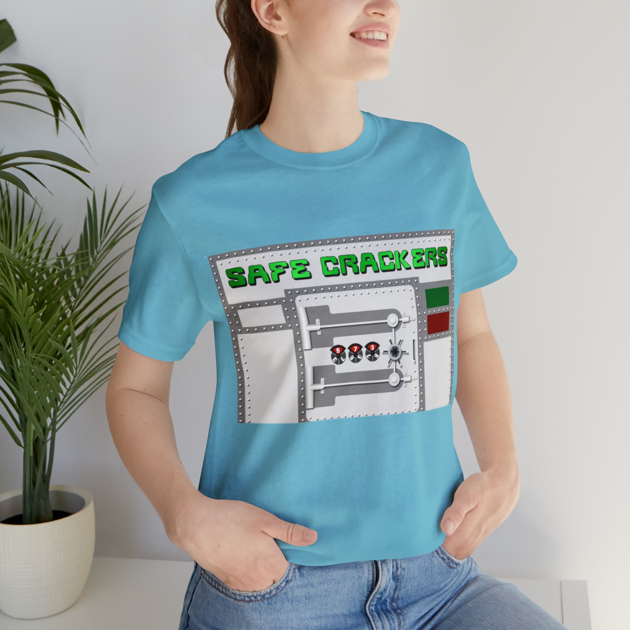 Old Soul Apparel and Home