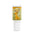 Starbucks The Lion King Tumbler, 40oz