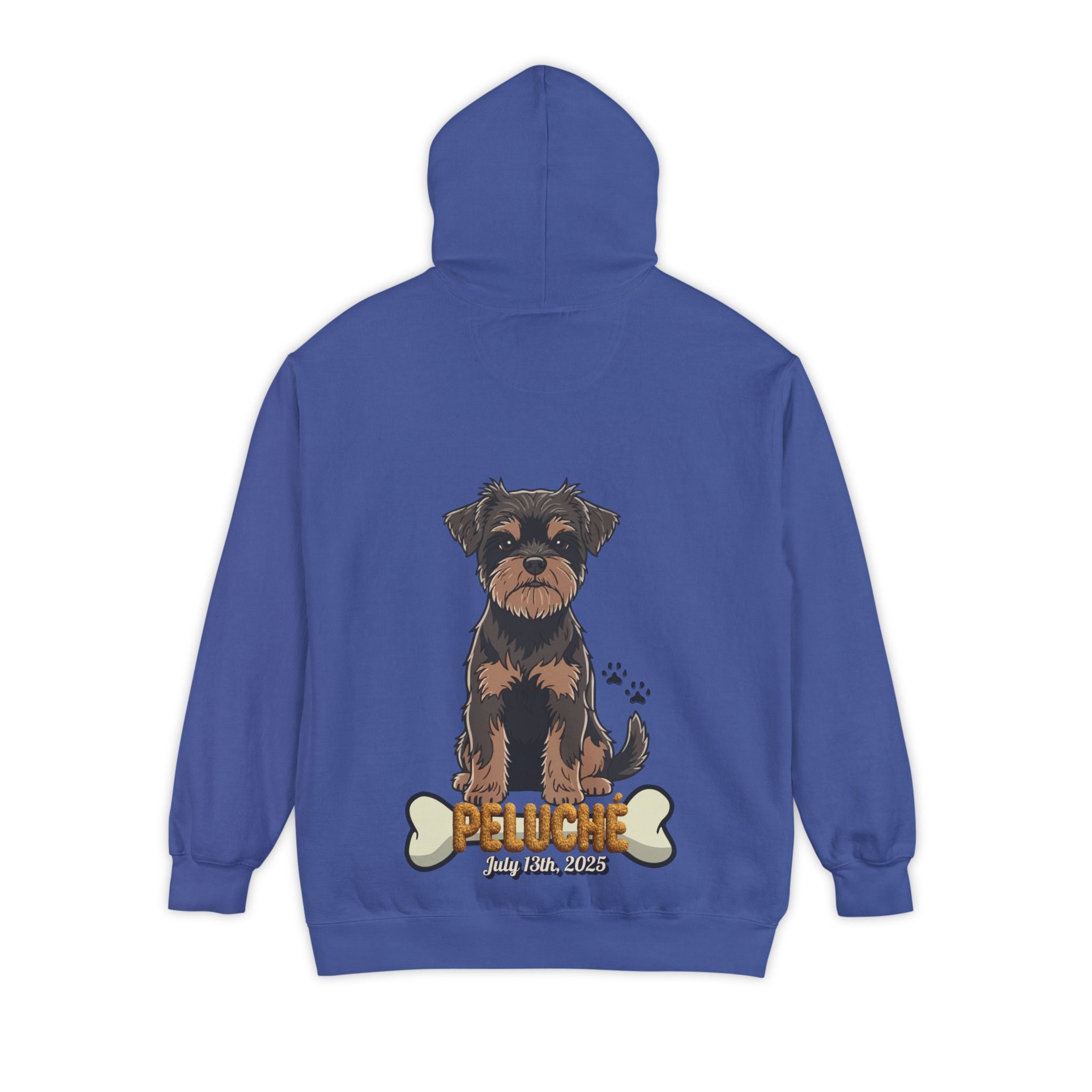 Old Soul Apparel and Home