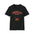 Sanford and Sons 70's TV Show- Unisex Softstyle T-Shirt