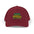Sour Patch Snapback Cap - Trendy Outdoor Hat, Gift for Candy Lovers, Summer Fashion, Party Attire, Vintage Style