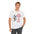 El precio es correcto: Come on Down Classic Unisex Jersey camiseta de manga corta