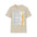 Funny Graphic T-Shirt: Evolution of Working, Gift for Office Workers, Casual Wear, Humorous Tee, Work From Home Shirt,