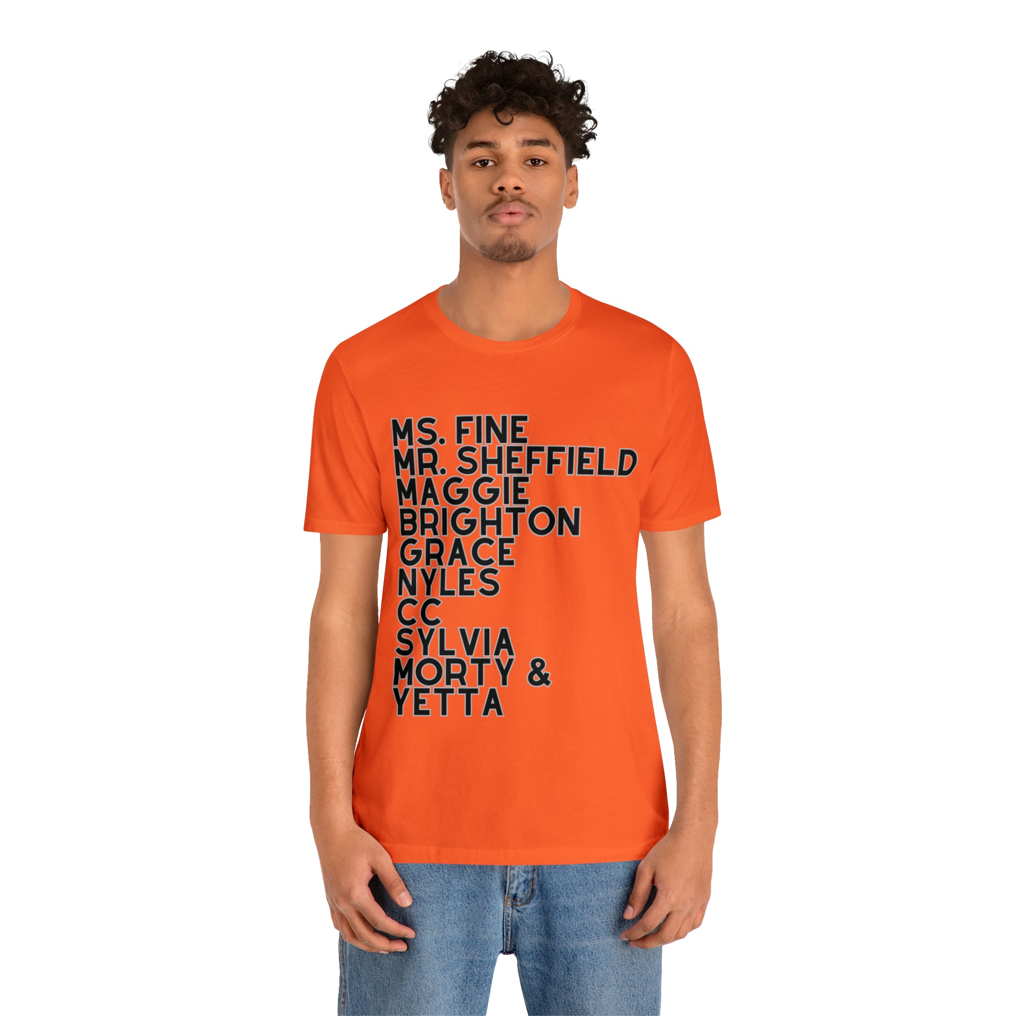Old Soul Apparel and Home