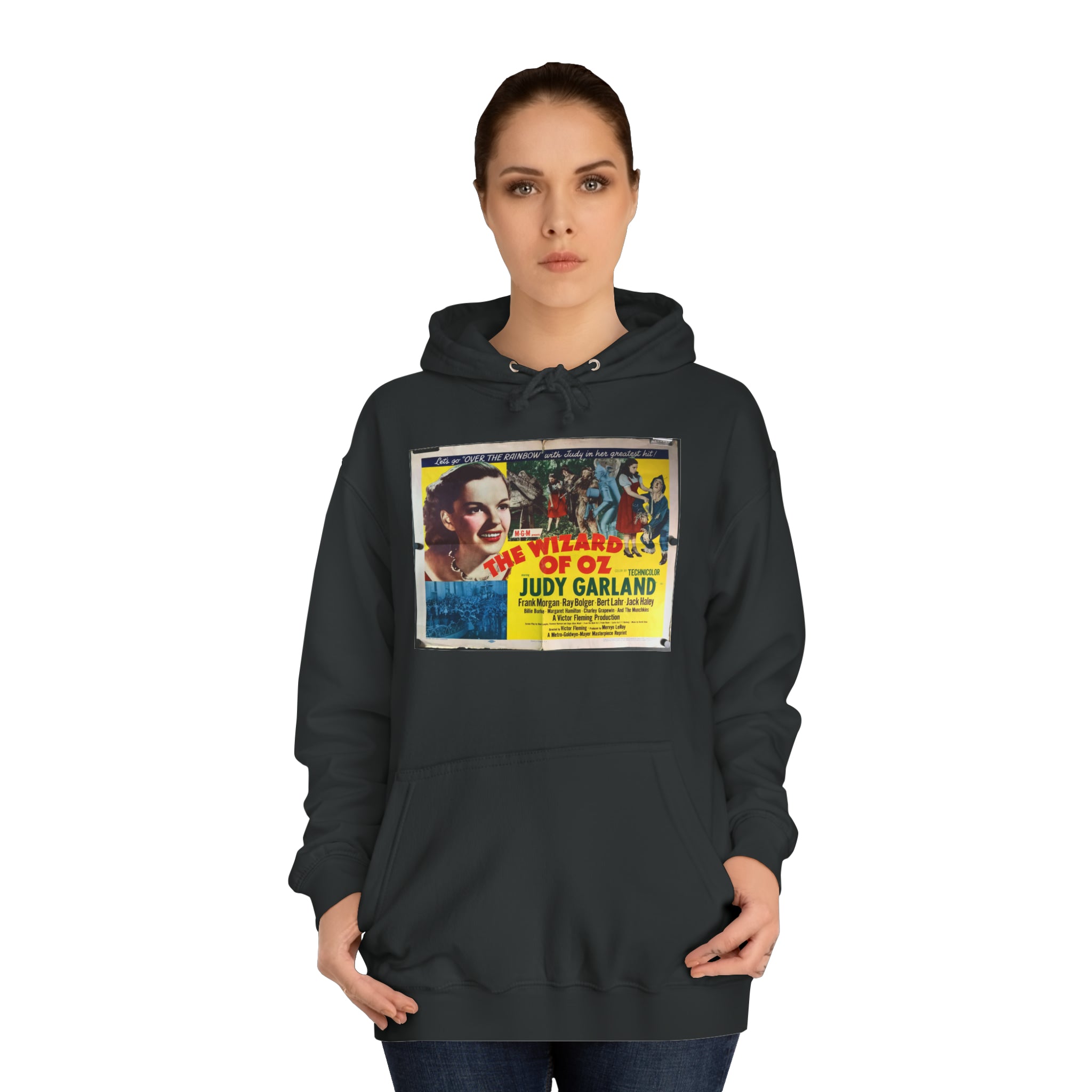 Old Soul Apparel and Home