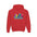 Trolls the Movie Youth Heavy Blend Hooded Sweatshirt