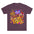 Wonka’s Golden Ticket T‑Shirt — The WonkaVision Bee Challenge Graphic Tee