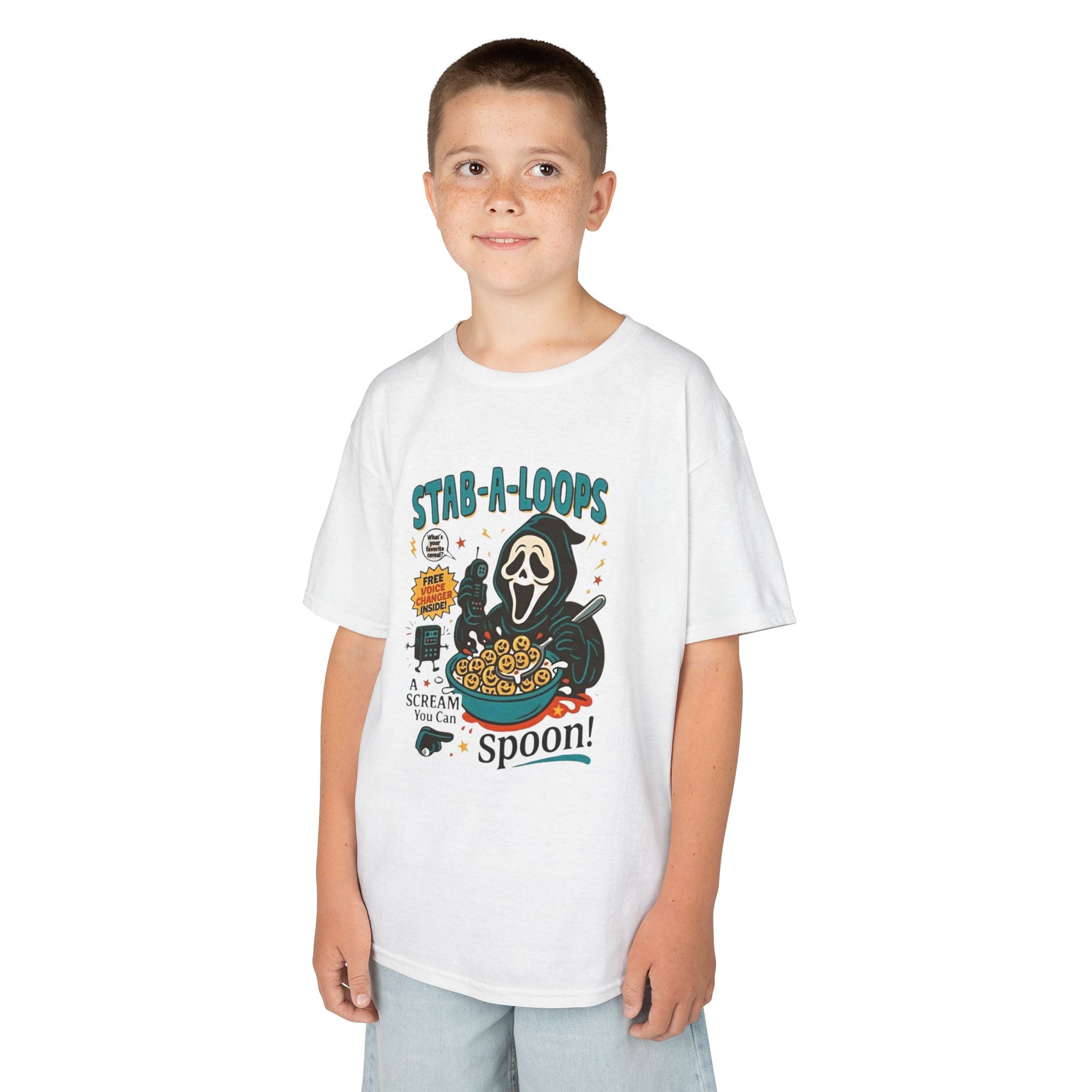 Old Soul Apparel and Home