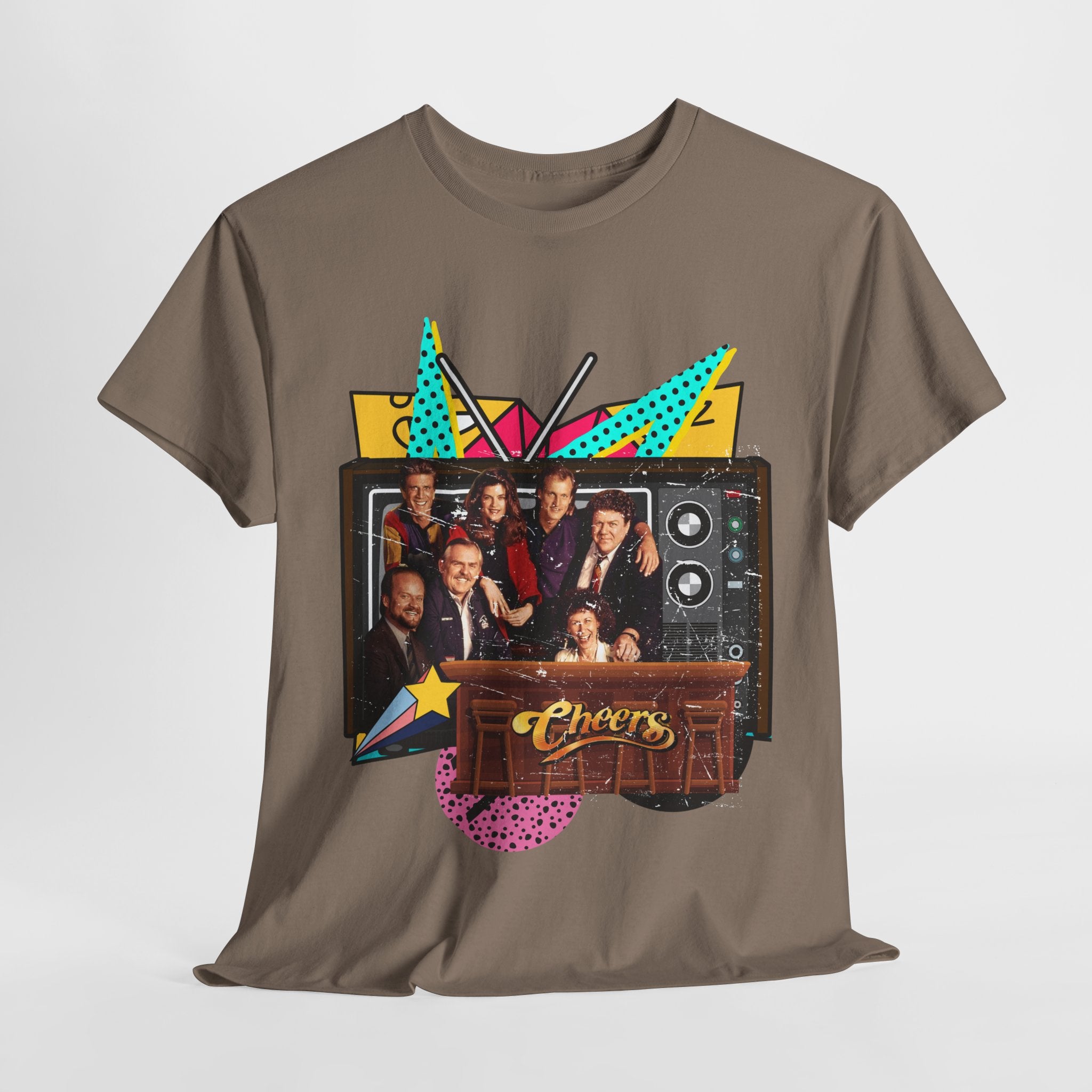 Old Soul Apparel and Home