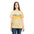 On Patrol Live Unisex Color Blast T-Shirt