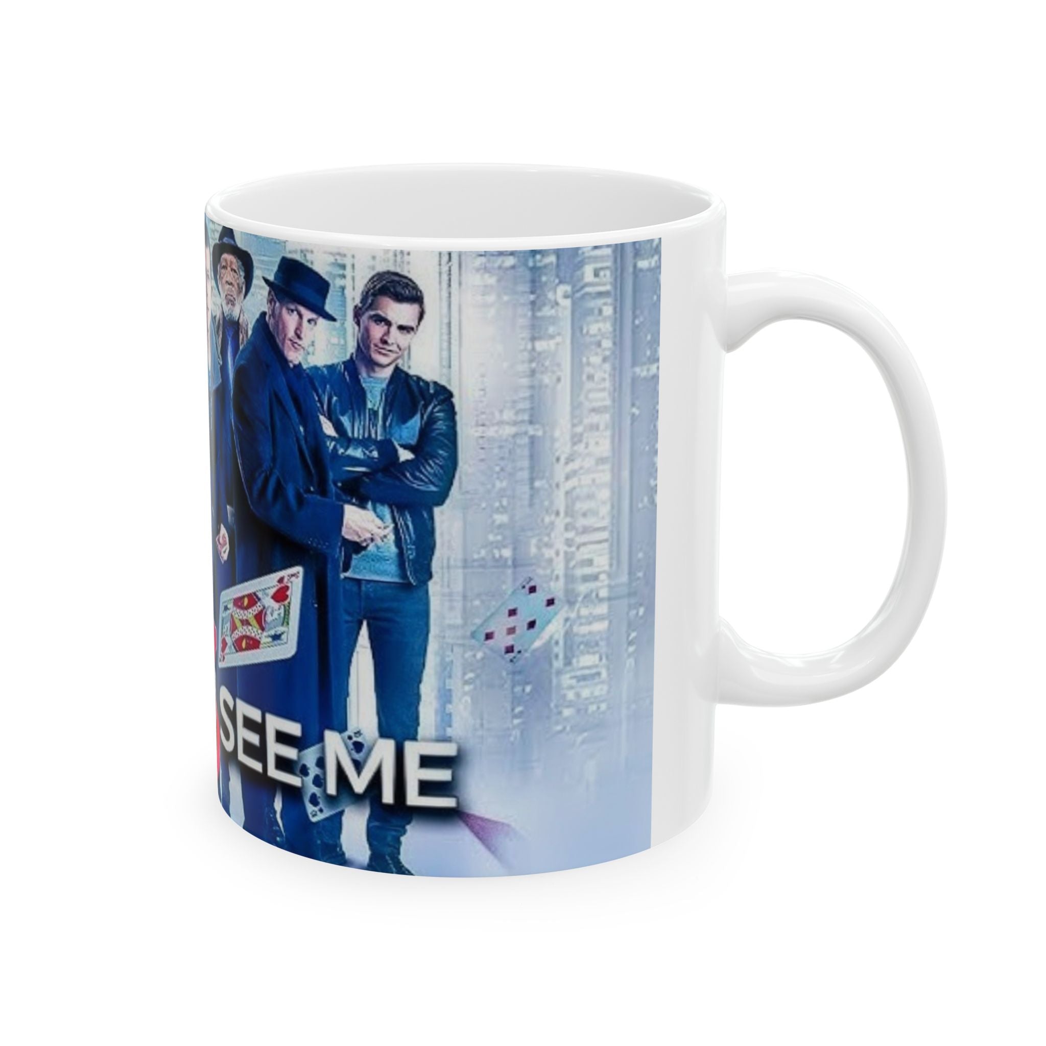 Old Soul Apparel and Home