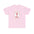 Mama's Family- Dairy Dream Unisex Heavy Cotton Tee
